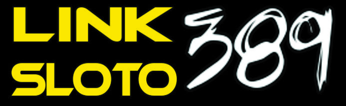 linksloto389